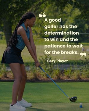 Image post by @thefirsttee on Instagram