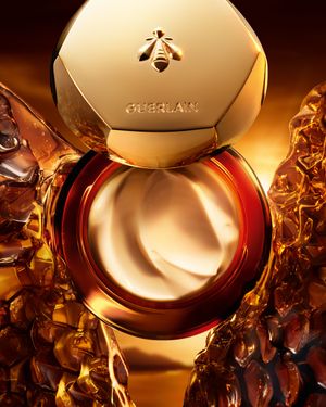 Image post by @guerlain on Instagram