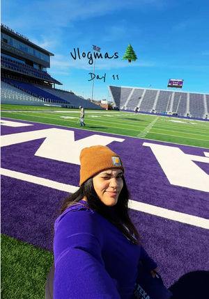 Video post by @masteringbreezy on TikTok