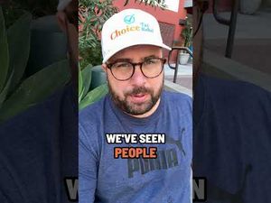Video post by @loganallec on YouTube