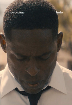 Video post by @hulu on TikTok