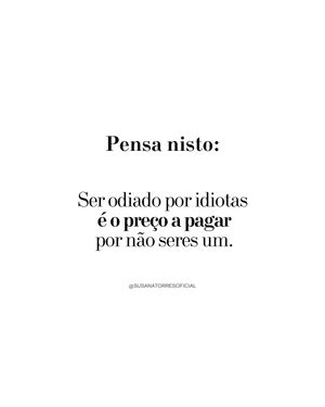 Image post by @susanatorresoficial on Instagram