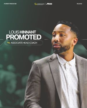 Image post by @masonmbb on Instagram