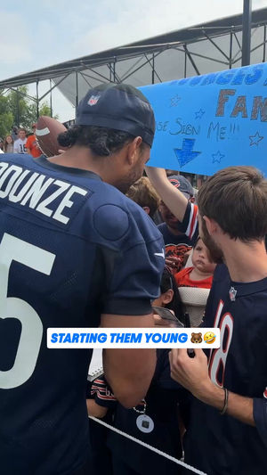 Video post by @nflonprime on TikTok
