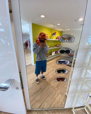 Image post by @ayeeecaleb on Instagram