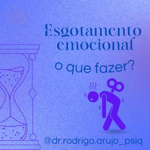 Image post by @dr.rodrigocastroaraujo on Instagram