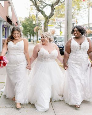 Image post by @maggiesotterodesigns on Instagram