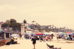 Image post by @rob_took_it on Instagram