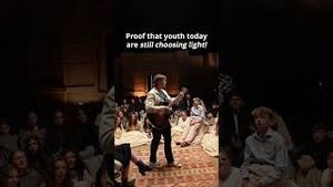 Video post by @strivetobe on YouTube