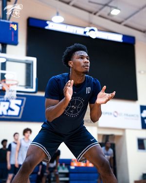 Image post by @csu_mbball on Instagram