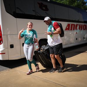 Image post by @bamasb on Instagram
