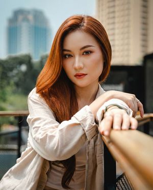 Image post by @ar.junaa_ on Instagram
