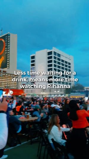 Video post by @BillfoldPOS on Facebook