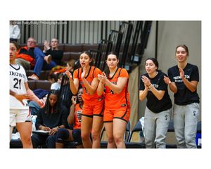 Image post by @foleypix on Instagram