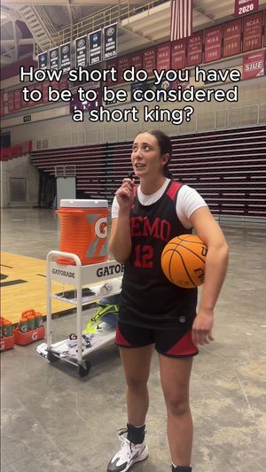 Video post by @semoredhawks on TikTok