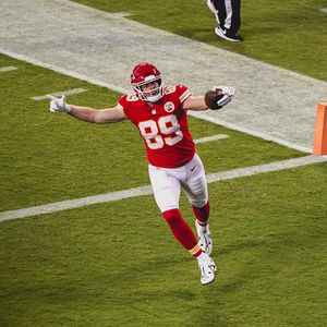 Image post by @chiefs on Instagram