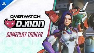 Video post by @PlayStation on YouTube