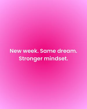 Image post by @dancespiritmagazine on Instagram