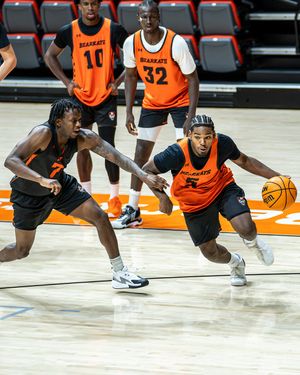 Image post by @bearkatsmbb on Instagram