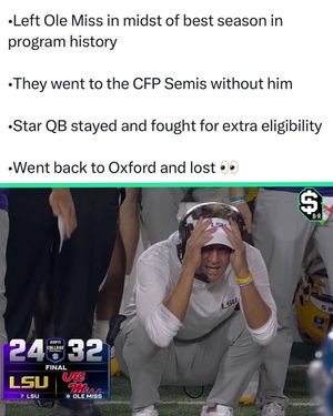 Video post by @brbetting_ on TikTok