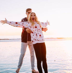 Image post by @rebeccazamolo on Instagram