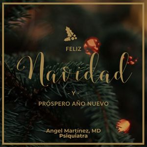 Image post by @angel_martinezmd on Instagram