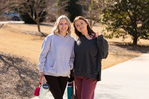 Image post by @uwestga on Instagram