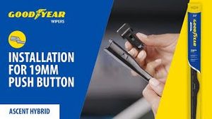 Video post by @peakauto on YouTube