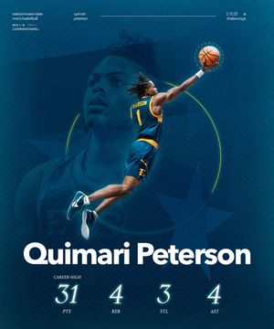 Image post by @etsumensbasketball on Instagram