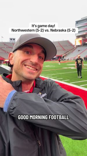 Video post by @ntvnews on Facebook