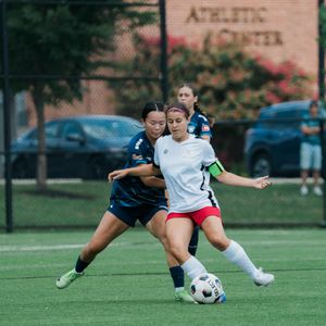 Image post by @wpsl on Instagram