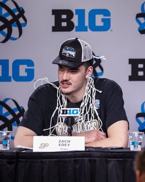 Image post by @PurdueOnBTN on Twitter