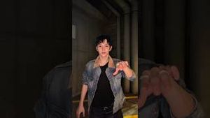 Video post by @riize_official on YouTube