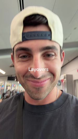 Video post by @tannerthomas_ on TikTok