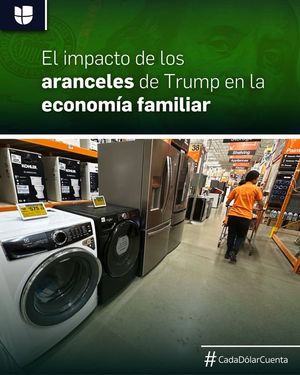 Image post by @UnivisionPuertoRico on Facebook