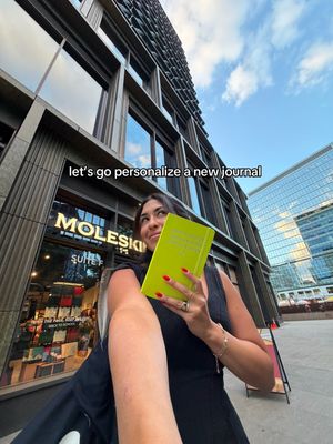 Video post by @thecitylists on TikTok