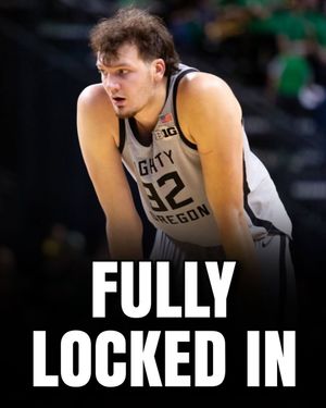 Image post by @ducksology on Instagram