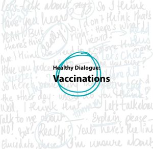 Image post by @circuitsehat on Instagram