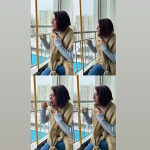 Image post by @alkistulya on Instagram