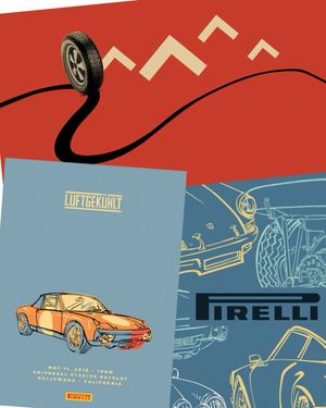 Image post by @luftgekuhlt on Instagram