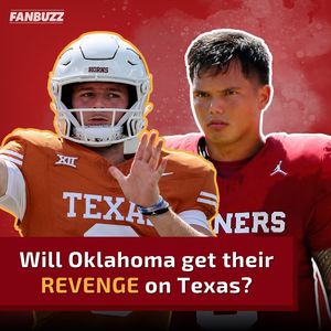 Image post by @fanbuzzsports on Instagram
