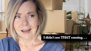 Video post by @prettyoverfifty on YouTube