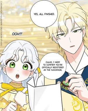 Image post by @tapas_app on Instagram