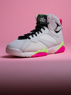 Image post by @solefly on Instagram