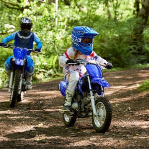 Image post by @yamahamotoraus on Instagram