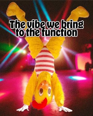 Image post by @dirtcheapstl on Instagram