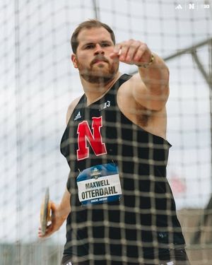 Image post by @huskertfxc on Instagram