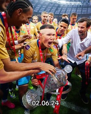 Video post by @kff.team on TikTok