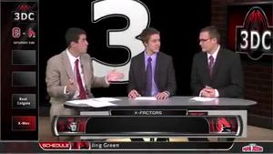 Image post by @bsusportslink on Facebook
