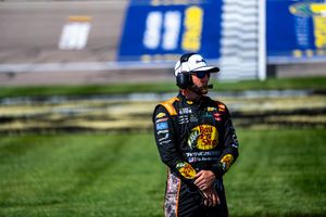 Image post by @rcrracing on Instagram